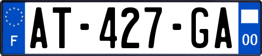 AT-427-GA
