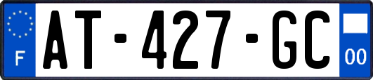 AT-427-GC