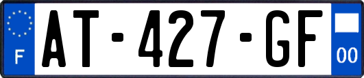AT-427-GF