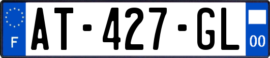 AT-427-GL