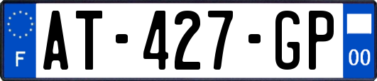 AT-427-GP