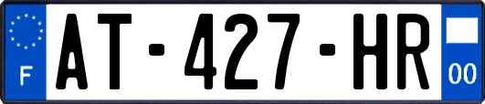 AT-427-HR