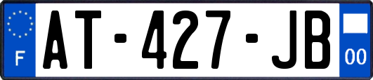 AT-427-JB