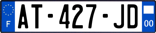 AT-427-JD