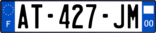 AT-427-JM
