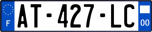 AT-427-LC
