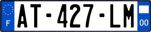 AT-427-LM