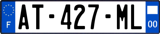 AT-427-ML
