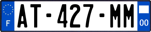 AT-427-MM