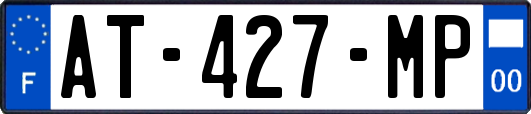 AT-427-MP