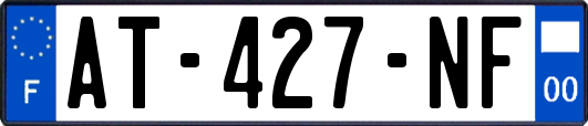 AT-427-NF