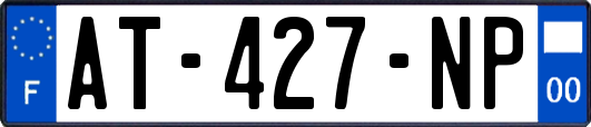 AT-427-NP
