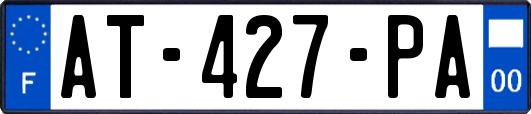 AT-427-PA