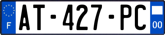 AT-427-PC