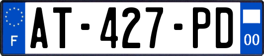AT-427-PD