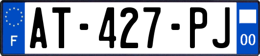 AT-427-PJ