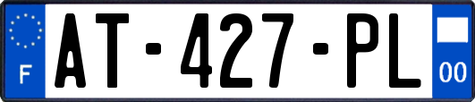 AT-427-PL