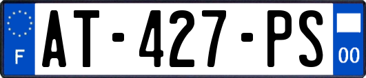 AT-427-PS