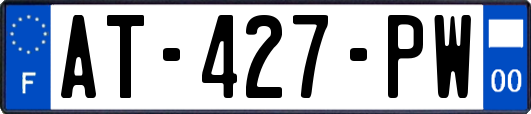 AT-427-PW