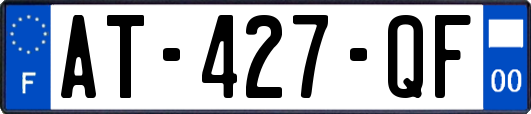 AT-427-QF