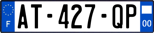 AT-427-QP