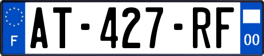 AT-427-RF