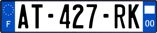 AT-427-RK