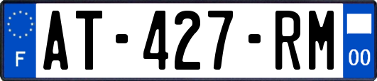 AT-427-RM