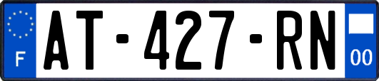 AT-427-RN