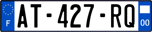 AT-427-RQ