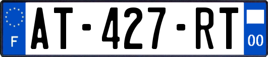 AT-427-RT