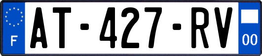 AT-427-RV