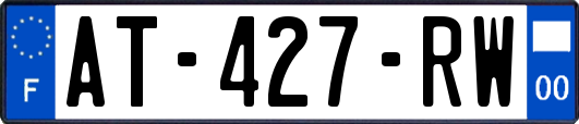 AT-427-RW