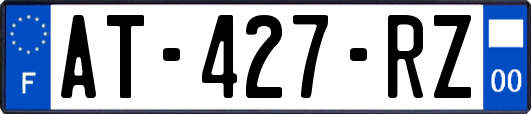 AT-427-RZ