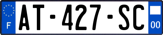 AT-427-SC