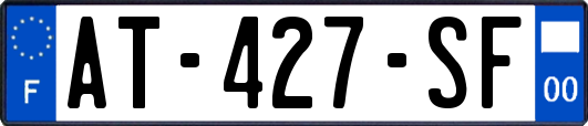 AT-427-SF