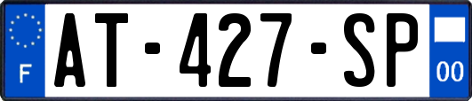 AT-427-SP