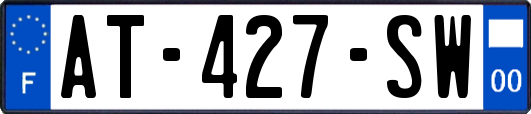 AT-427-SW