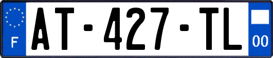 AT-427-TL