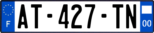 AT-427-TN
