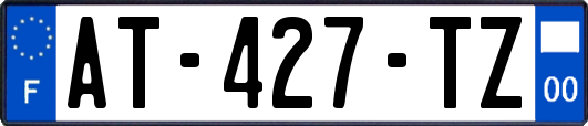 AT-427-TZ