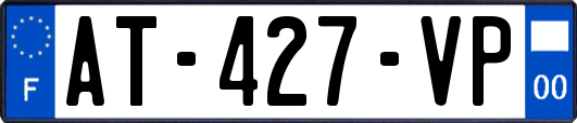 AT-427-VP