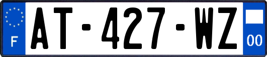 AT-427-WZ