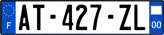 AT-427-ZL