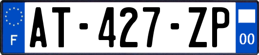 AT-427-ZP