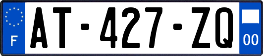 AT-427-ZQ