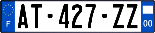 AT-427-ZZ