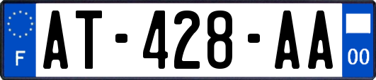 AT-428-AA