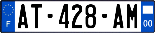 AT-428-AM