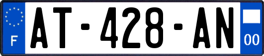 AT-428-AN